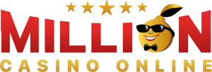 Millioncasino UK Casino Hub: Lucky Jackpot and Online Slot Games Review