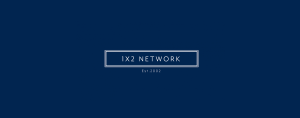 1X2 Network