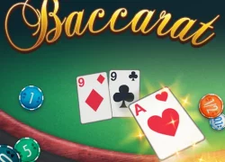Baccarat